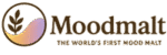 moodmalt.com